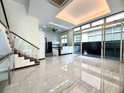 Hong Kong Park (D21), Detached #516922681